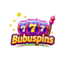 BubuSpins